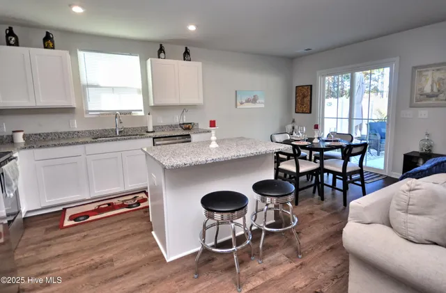 $265,000 | 1521 Spg Mdw Drive, Shallotte, NC 28470