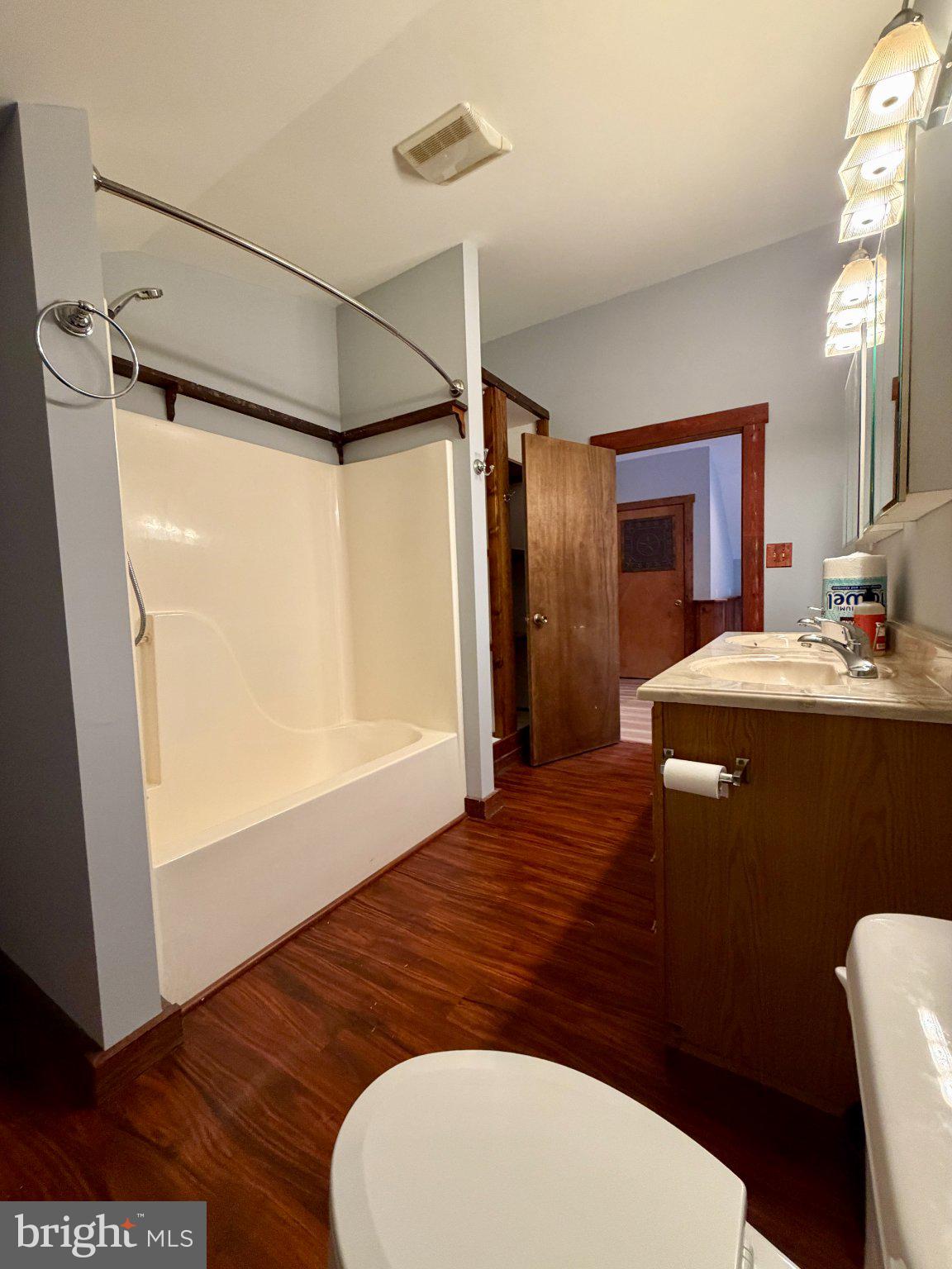 239 A Fell Road Rising Sun, MD 21911 - Photo 24 of 25
