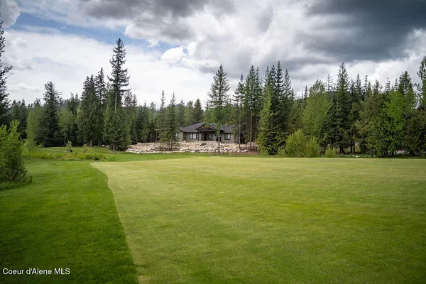 $157,000 | 207 Long Drive, Priest River, ID 83856