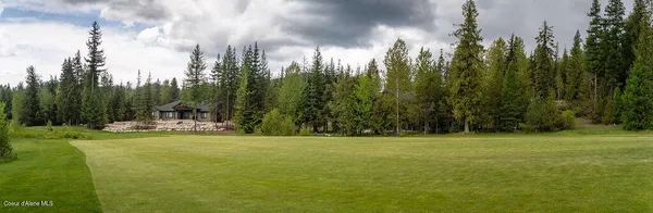 $157,000 | 207 Long Drive, Priest River, ID 83856