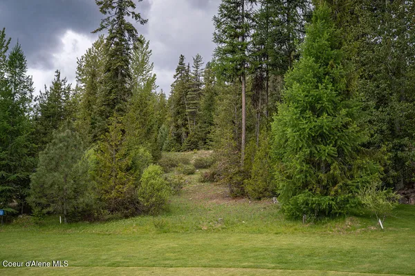 $157,000 | 207 Long Drive, Priest River, ID 83856