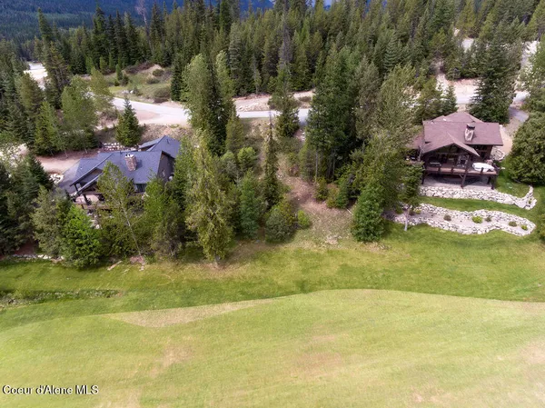 $157,000 | 207 Long Drive, Priest River, ID 83856