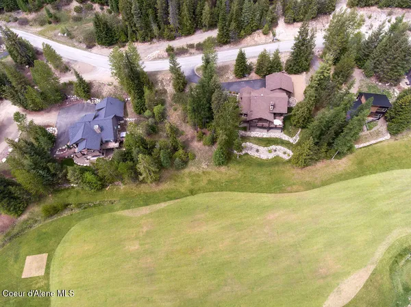 $157,000 | 207 Long Drive, Priest River, ID 83856