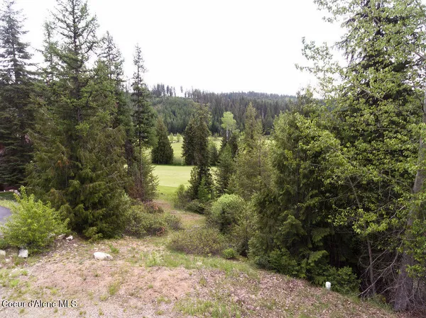 $157,000 | 207 Long Drive, Priest River, ID 83856