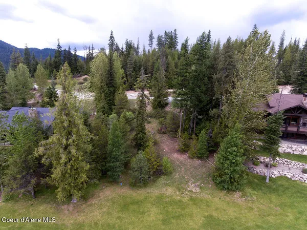 $157,000 | 207 Long Drive, Priest River, ID 83856