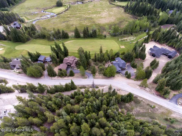 $157,000 | 207 Long Drive, Priest River, ID 83856
