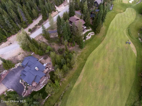 $157,000 | 207 Long Drive, Priest River, ID 83856