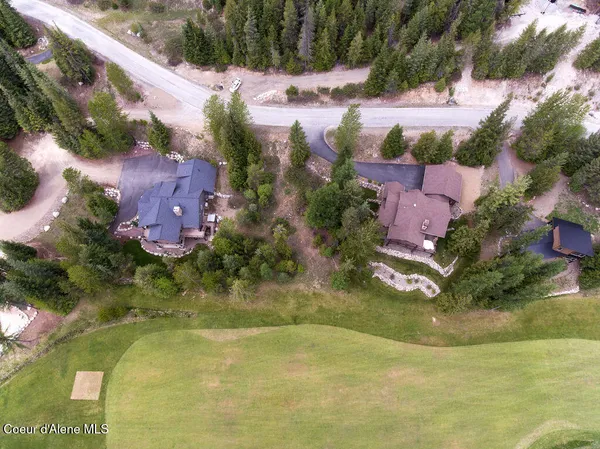 $157,000 | 207 Long Drive, Priest River, ID 83856