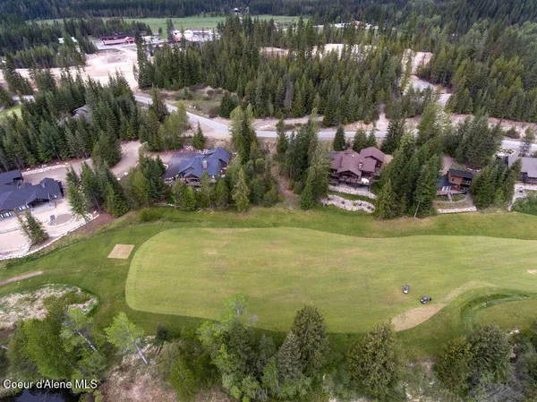 $157,000 | 207 Long Drive, Priest River, ID 83856