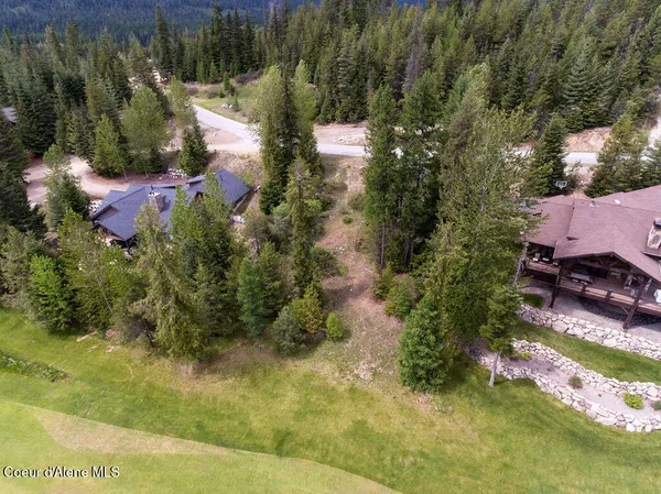 $157,000 | 207 Long Drive, Priest River, ID 83856