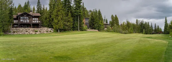 $157,000 | 207 Long Drive, Priest River, ID 83856