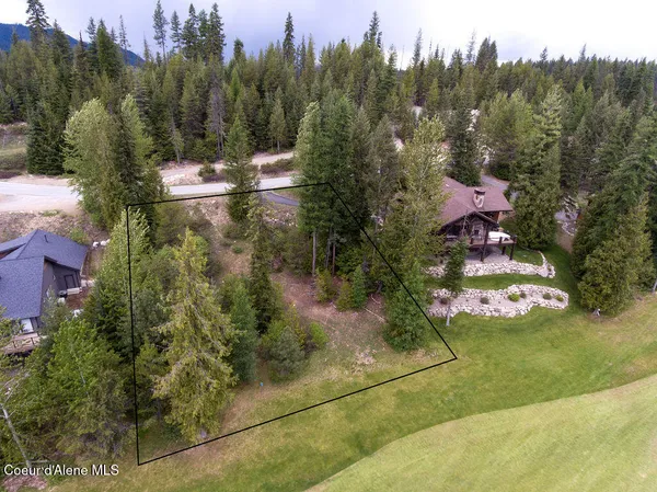 $157,000 | 207 Long Drive, Priest River, ID 83856