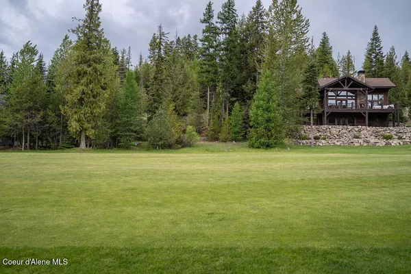 $157,000 | 207 Long Drive, Priest River, ID 83856