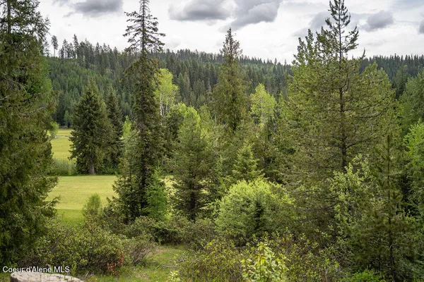 $157,000 | 207 Long Drive, Priest River, ID 83856