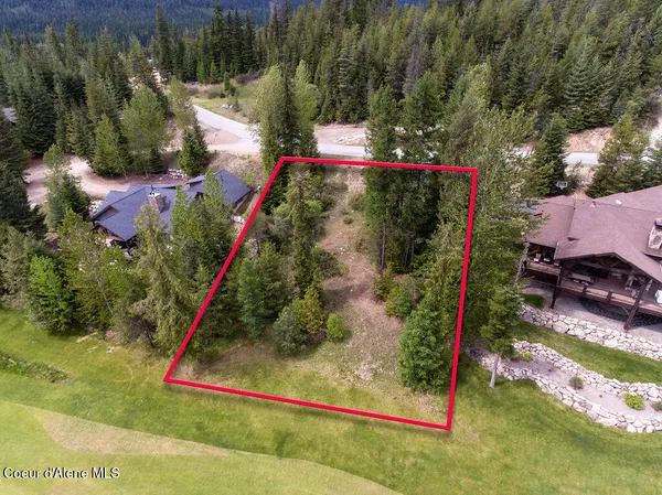 $157,000 | 207 Long Drive, Priest River, ID 83856