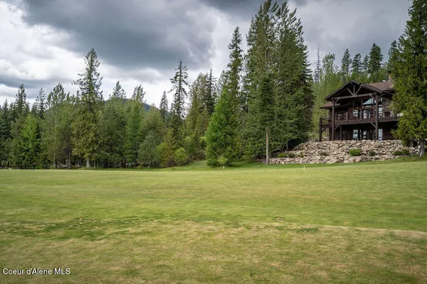 $157,000 | 207 Long Drive, Priest River, ID 83856