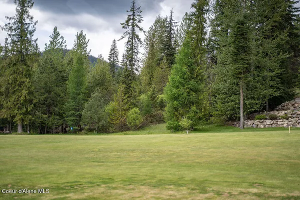 $157,000 | 207 Long Drive, Priest River, ID 83856