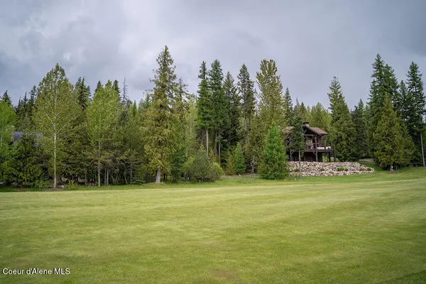 $157,000 | 207 Long Drive, Priest River, ID 83856
