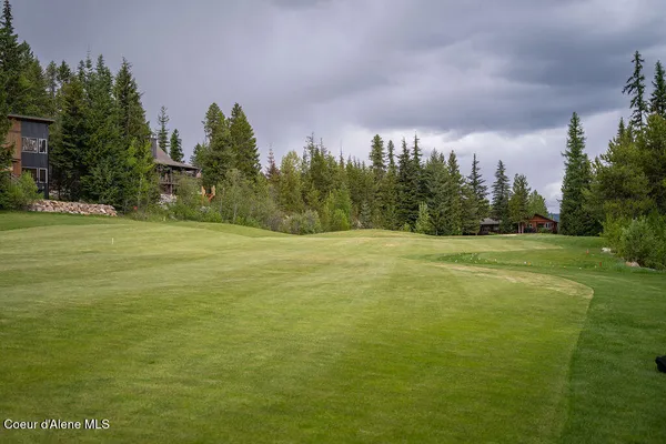 $157,000 | 207 Long Drive, Priest River, ID 83856