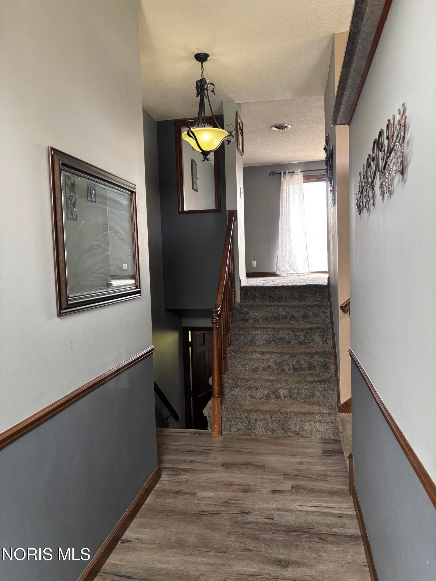 580 3 Rivers Ct. Defiance, OH 43512 - Photo 25 of 33 Gallery Image 25