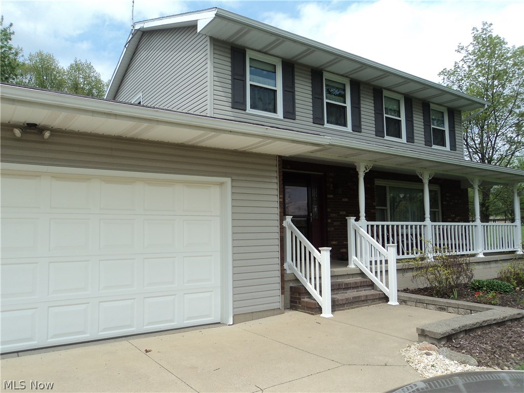 2667 Harpster Road Rittman, OH 44270 - Photo 2 of 24 Gallery Image 2