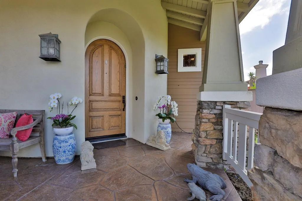 1375 Ravean Court Encinitas, CA 92024 - Photo 20 of 73