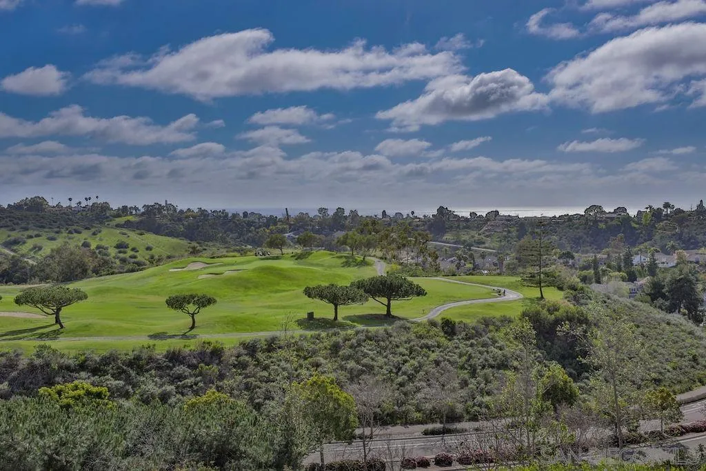 1375 Ravean Court Encinitas, CA 92024 - Photo 2 of 73