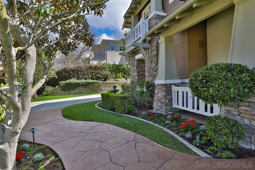 1375 Ravean Court Encinitas, CA 92024 - Photo 21 of 73
