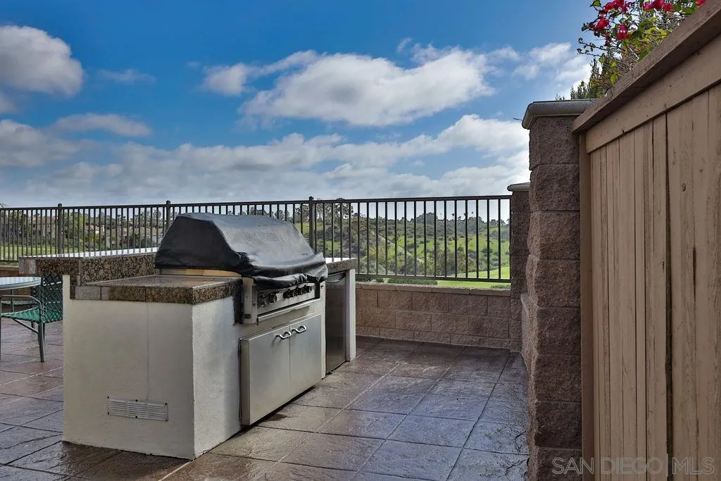 1375 Ravean Court Encinitas, CA 92024 - Photo 39 of 73