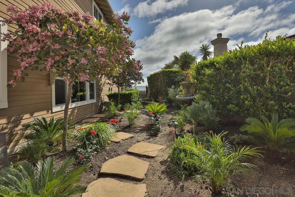 1375 Ravean Court Encinitas, CA 92024 - Photo 40 of 73