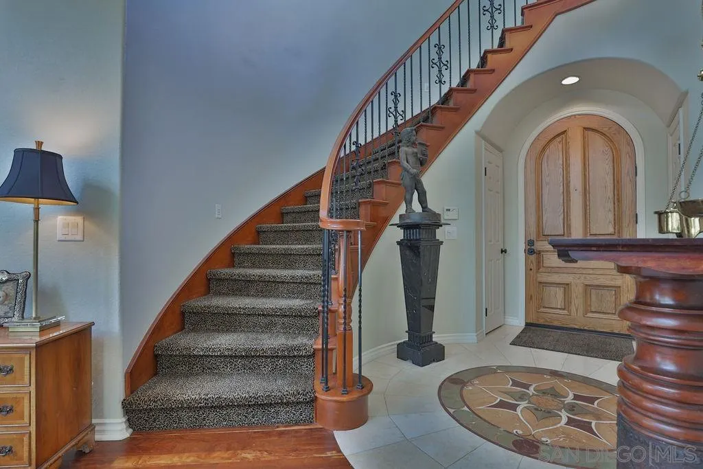 1375 Ravean Court Encinitas, CA 92024 - Photo 46 of 73