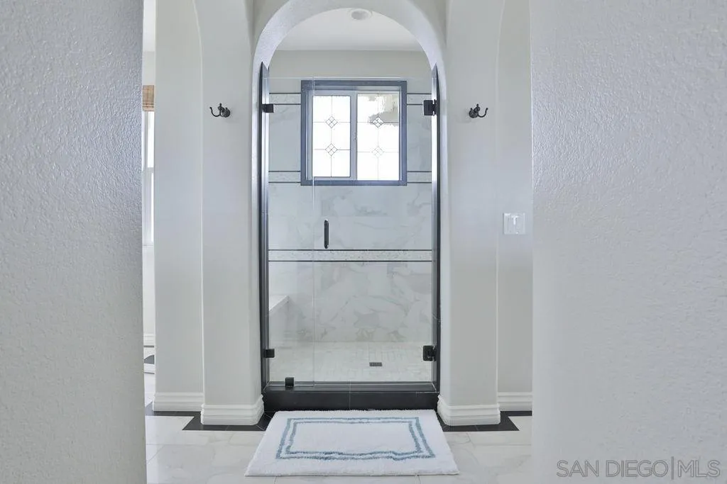 1375 Ravean Court Encinitas, CA 92024 - Photo 51 of 73