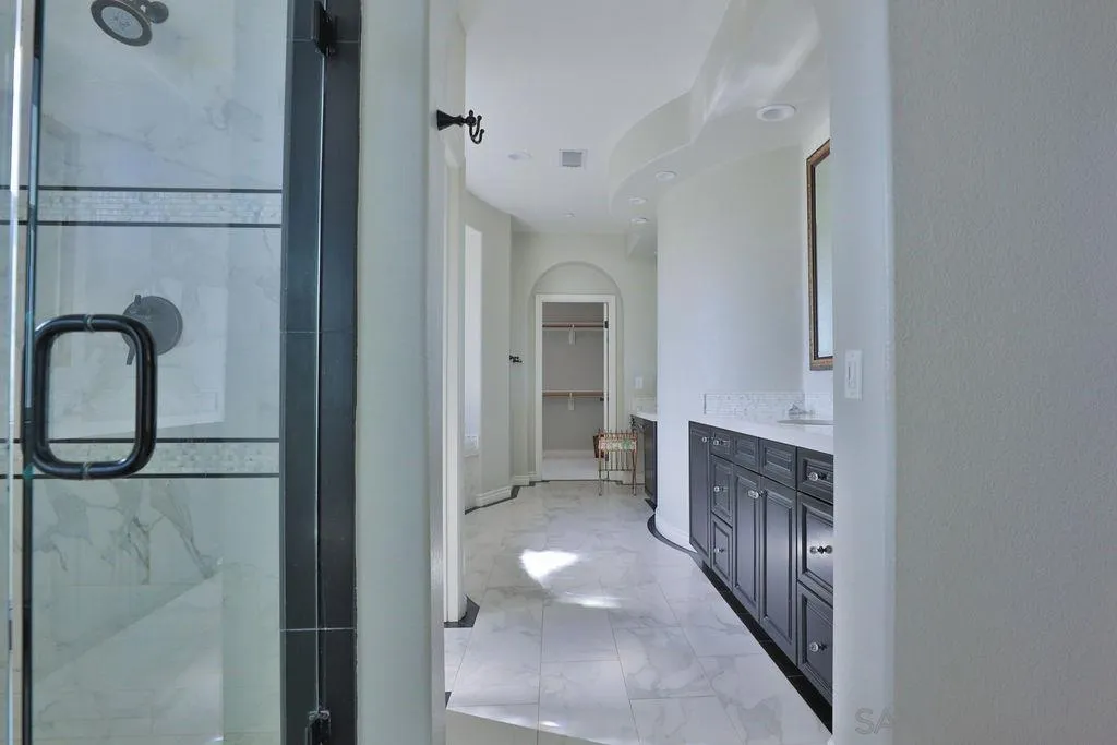 1375 Ravean Court Encinitas, CA 92024 - Photo 52 of 73