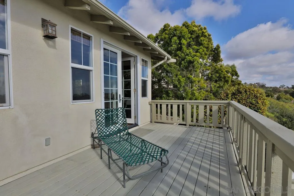 1375 Ravean Court Encinitas, CA 92024 - Photo 62 of 73