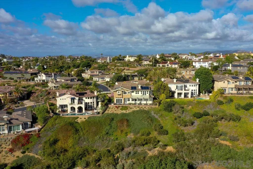 1375 Ravean Court Encinitas, CA 92024 - Photo 70 of 73