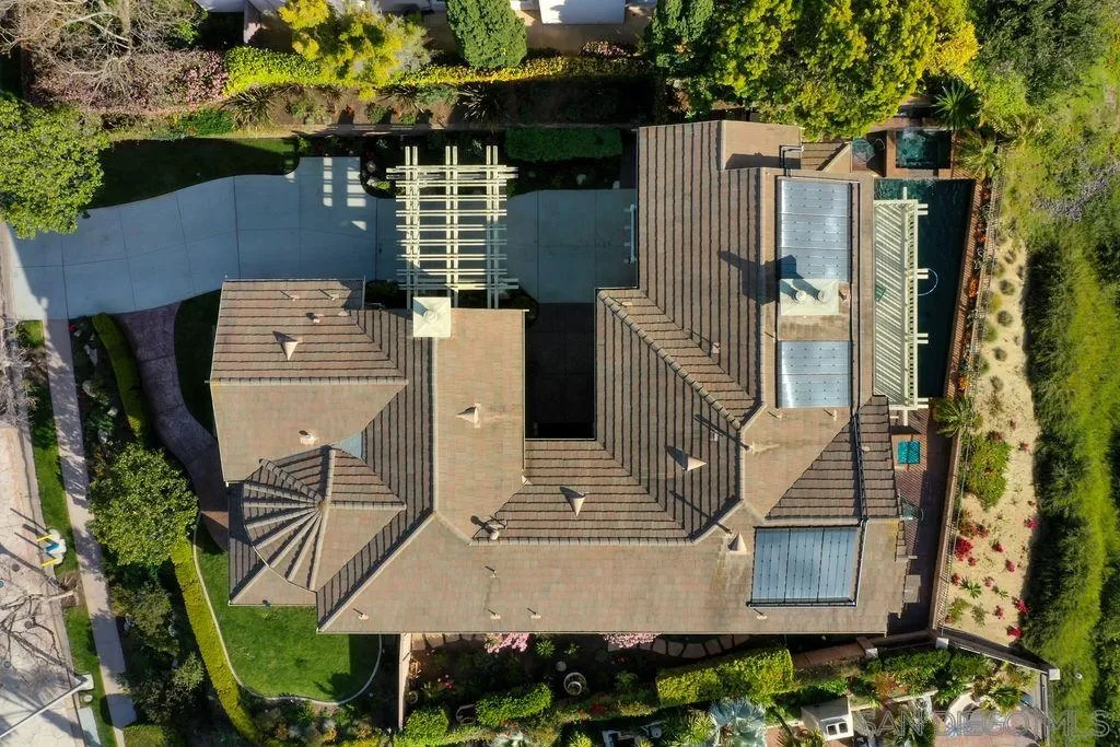 1375 Ravean Court Encinitas, CA 92024 - Photo 71 of 73