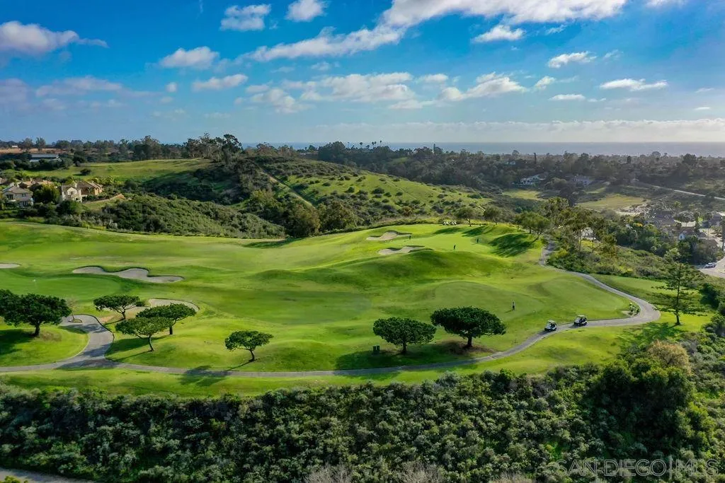 1375 Ravean Court Encinitas, CA 92024 - Photo 72 of 73