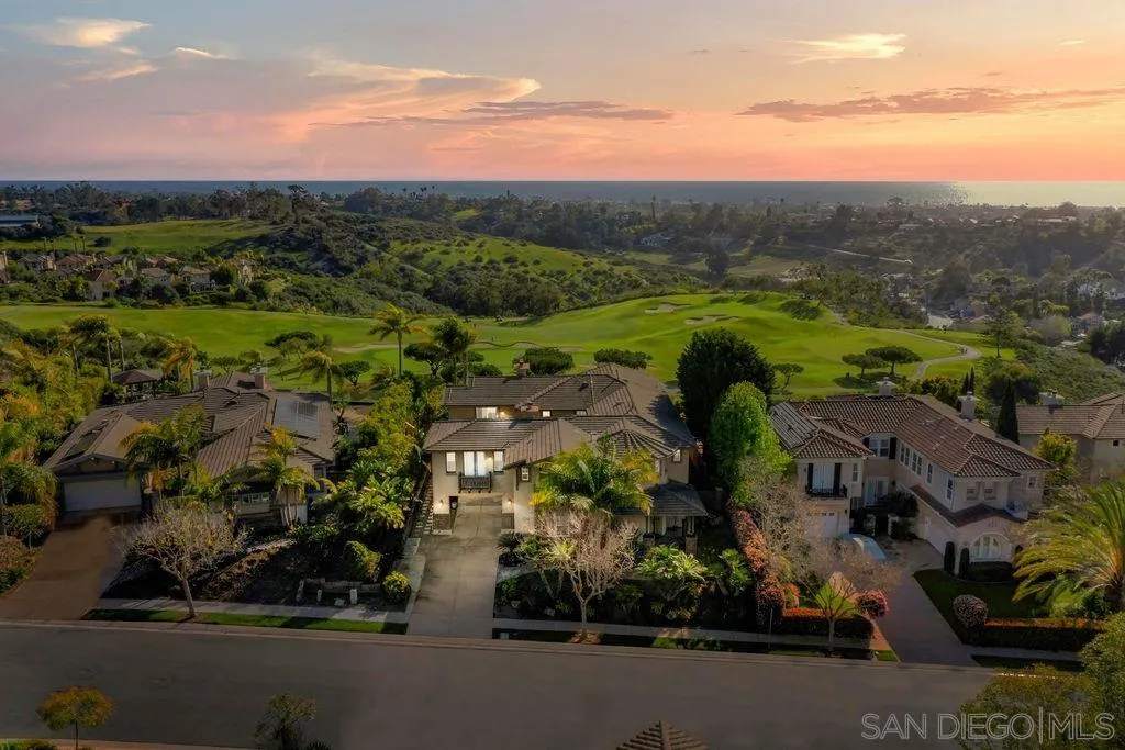 1375 Ravean Court Encinitas, CA 92024 - Photo 10 of 73