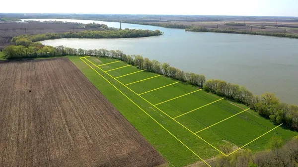 $895,000 | 801 140th Street, Sherburn, MN 56171