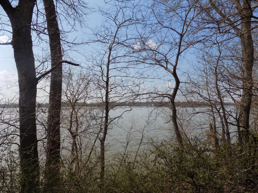 801 140th Street Sherburn, MN 56171 - Photo 13 of 32