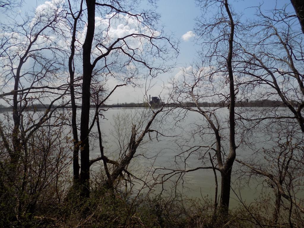 801 140th Street Sherburn, MN 56171 - Photo 14 of 32