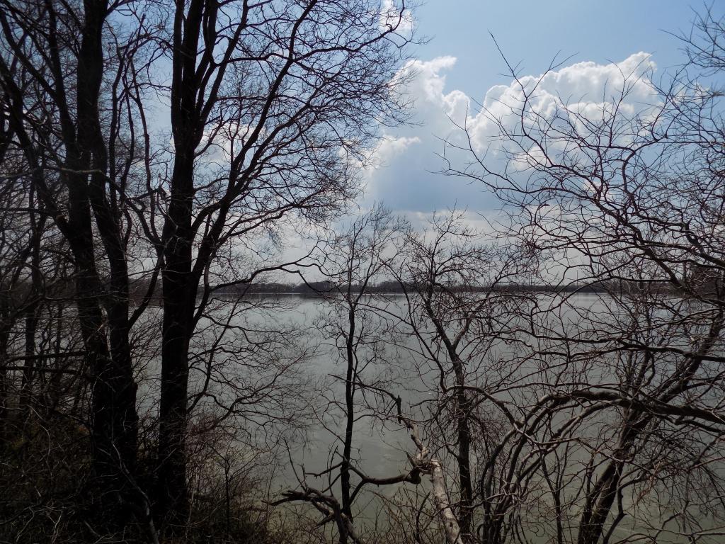 801 140th Street Sherburn, MN 56171 - Photo 16 of 32