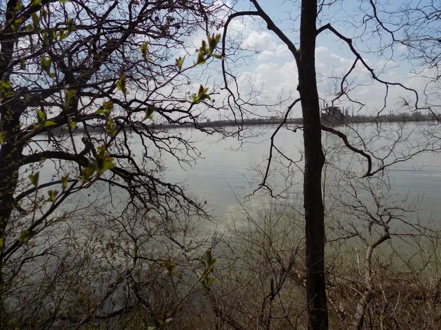 $895,000 | 801 140th Street, Sherburn, MN 56171