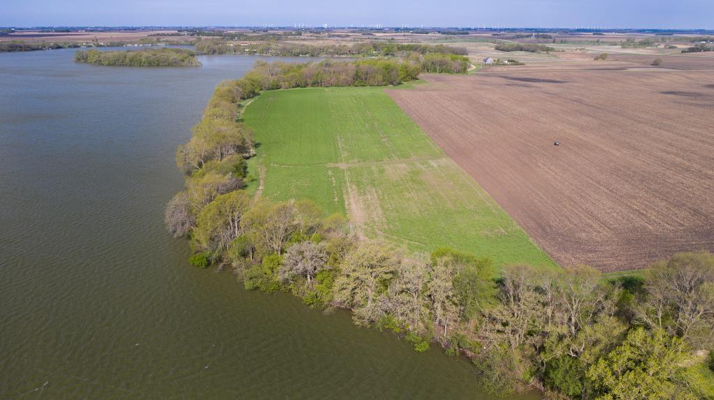 801 140th Street Sherburn, MN 56171 - Photo 2 of 32