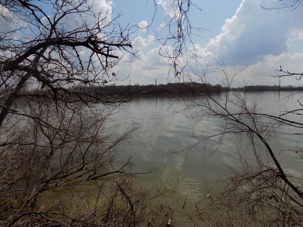 801 140th Street Sherburn, MN 56171 - Photo 25 of 32