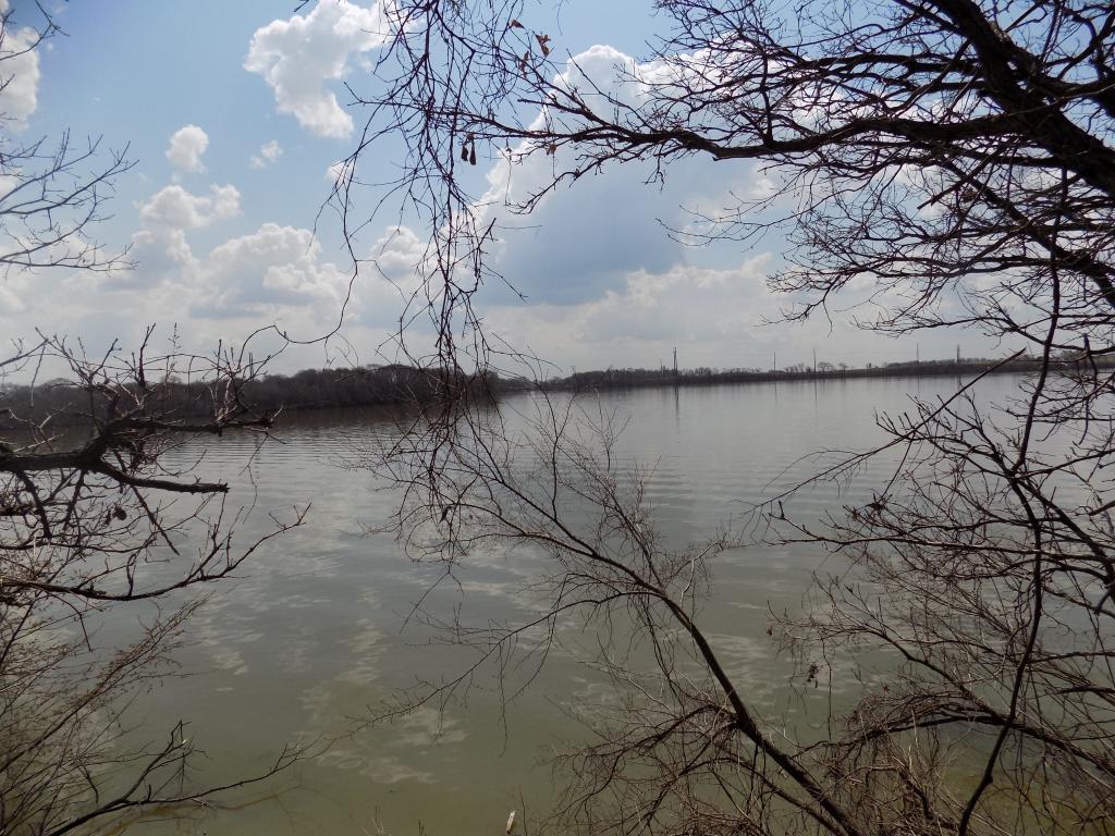 801 140th Street Sherburn, MN 56171 - Photo 26 of 32