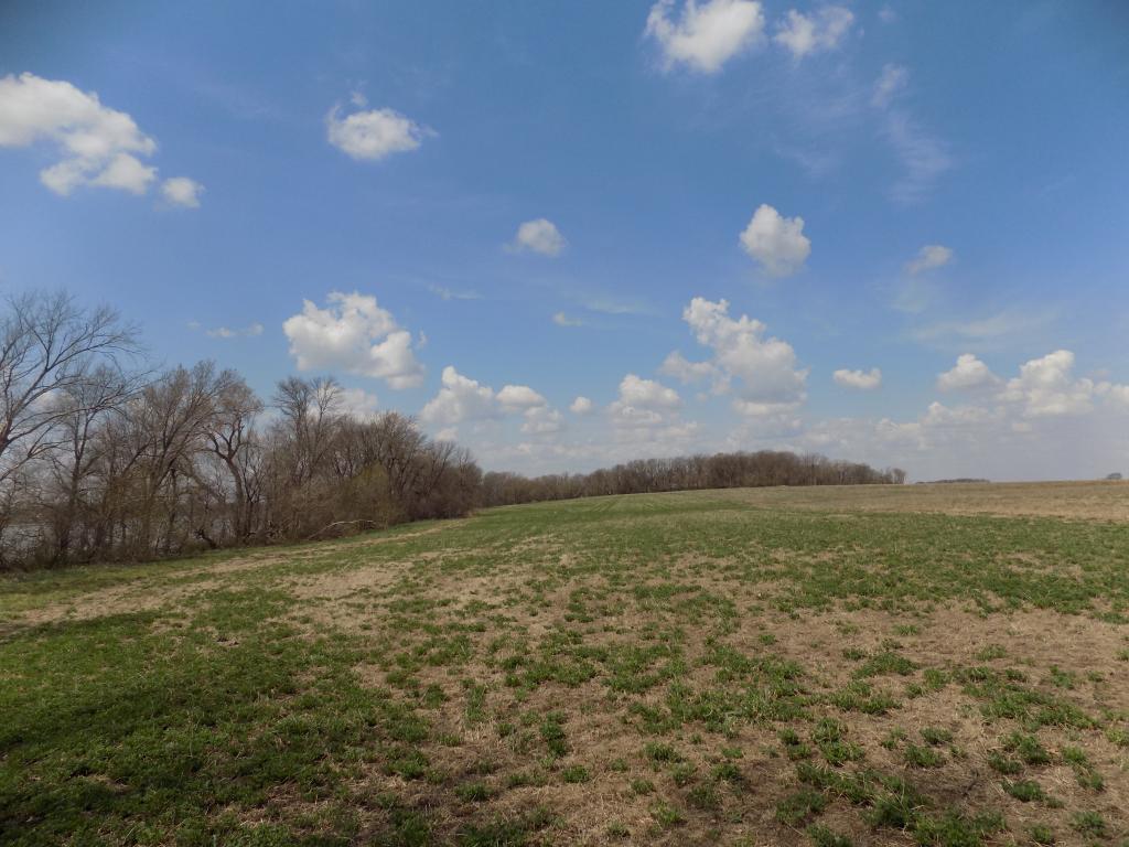 801 140th Street Sherburn, MN 56171 - Photo 29 of 32