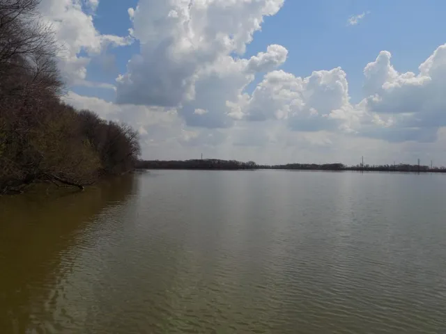 $895,000 | 801 140th Street, Sherburn, MN 56171