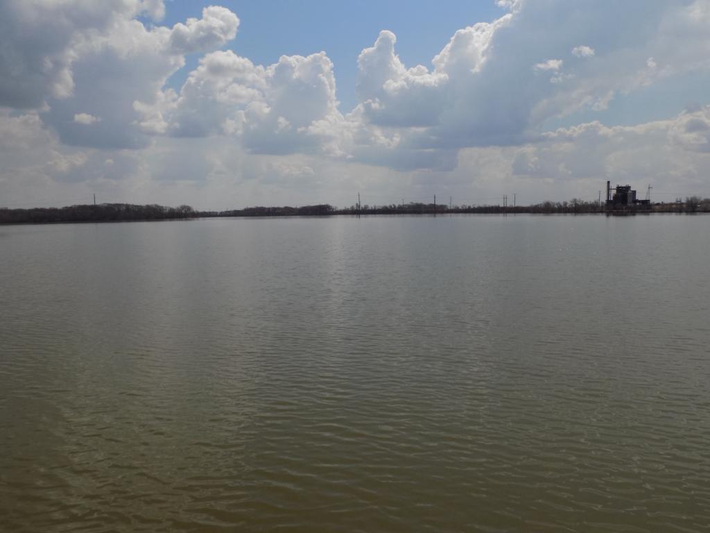 801 140th Street Sherburn, MN 56171 - Photo 31 of 32