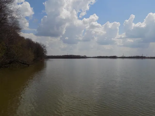 $895,000 | 801 140th Street, Sherburn, MN 56171